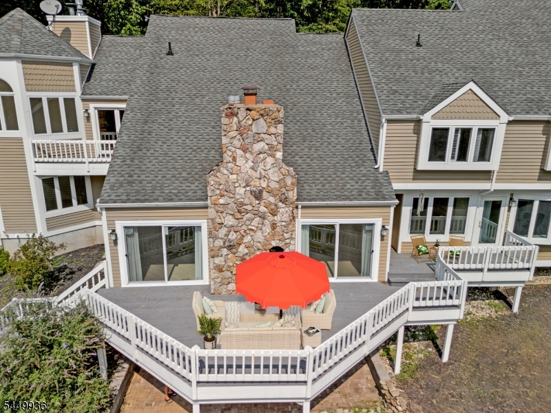101 Rippling Brook Way