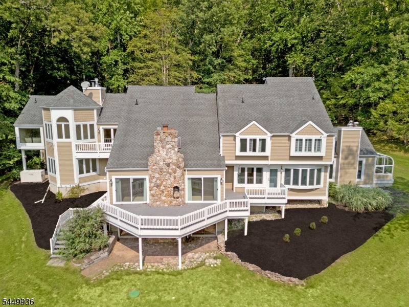 101 Rippling Brook Way