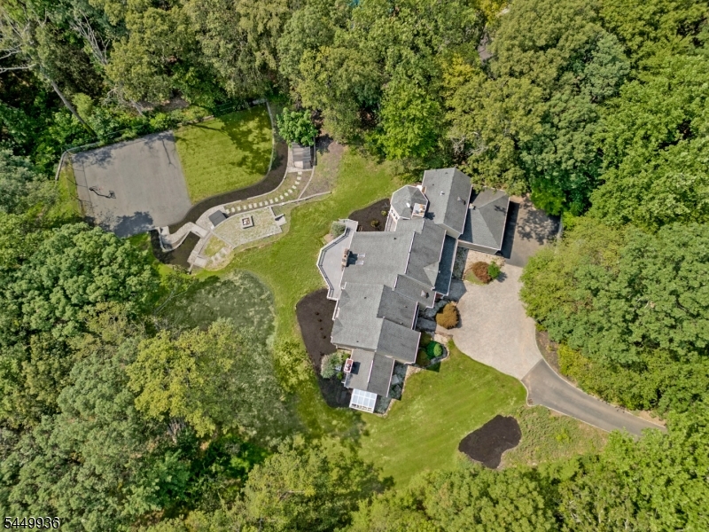 101 Rippling Brook Way