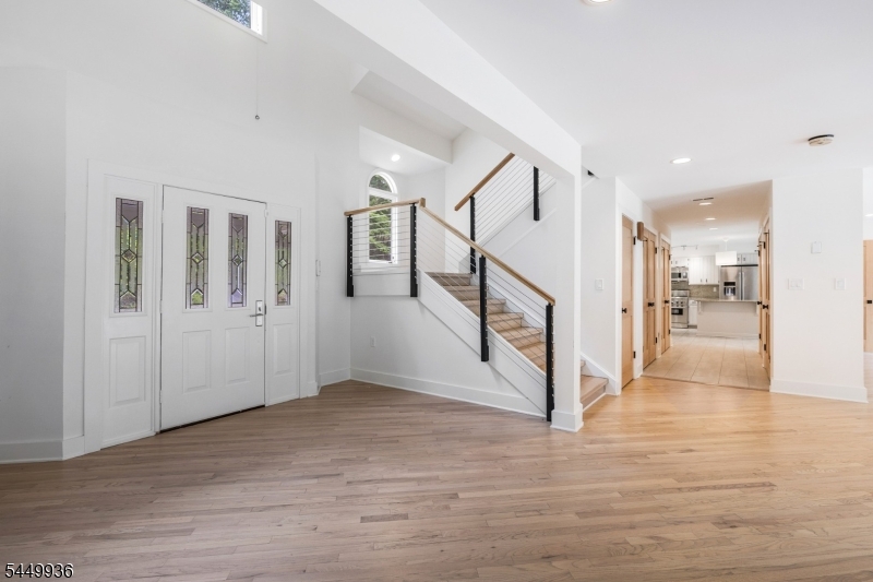 101 Rippling Brook Way