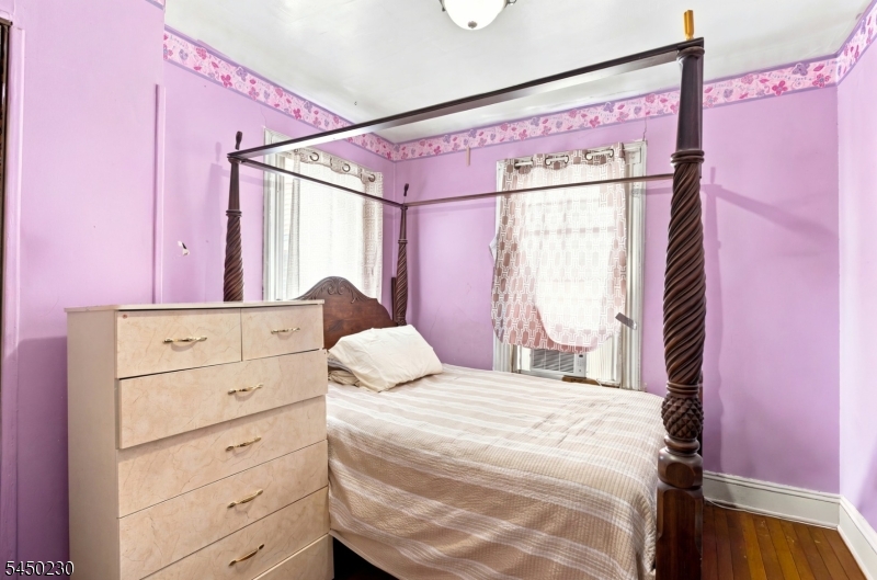 186 Culver Ave