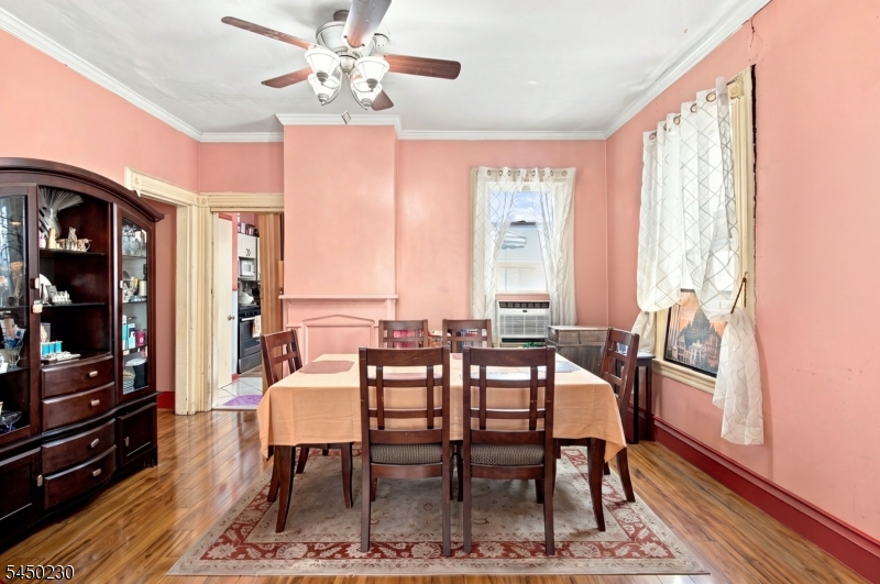 186 Culver Ave
