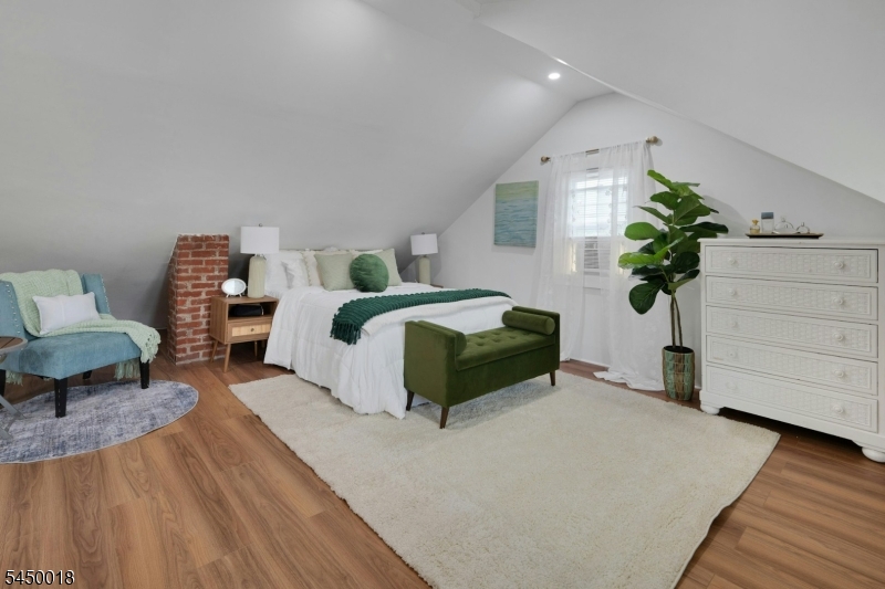 12 Harrison Ave