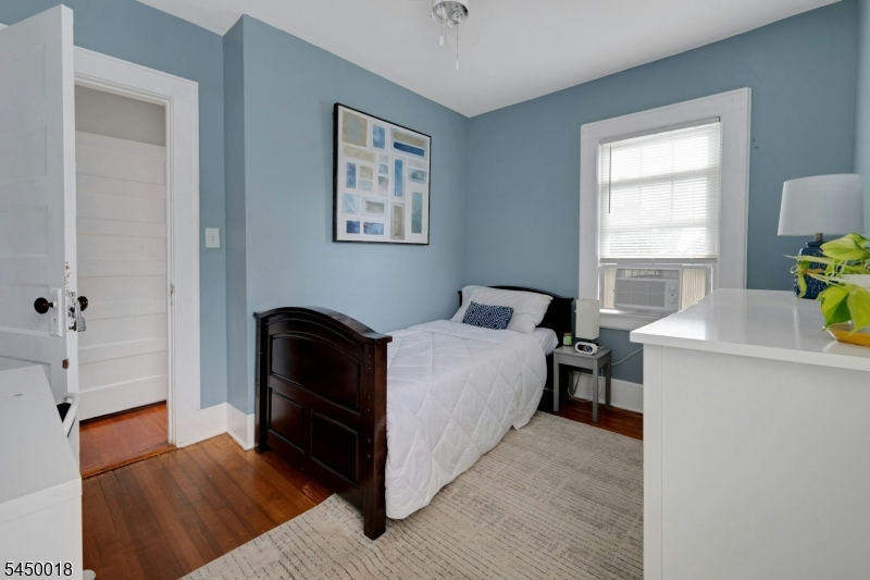 12 Harrison Ave