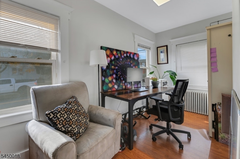 12 Harrison Ave