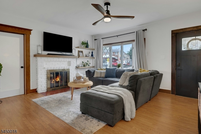 12 Harrison Ave