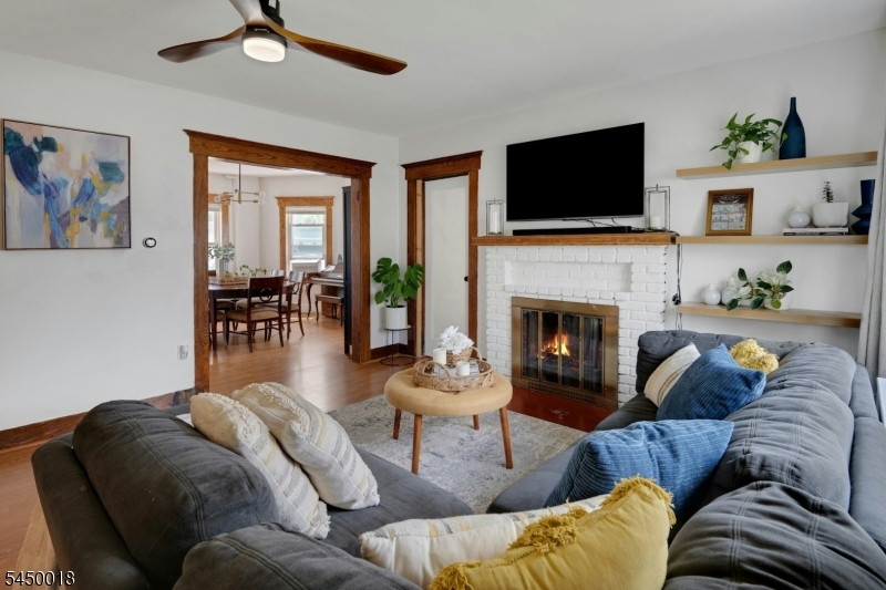 12 Harrison Ave