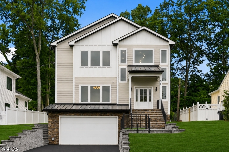 34 Crestview Hill Rd