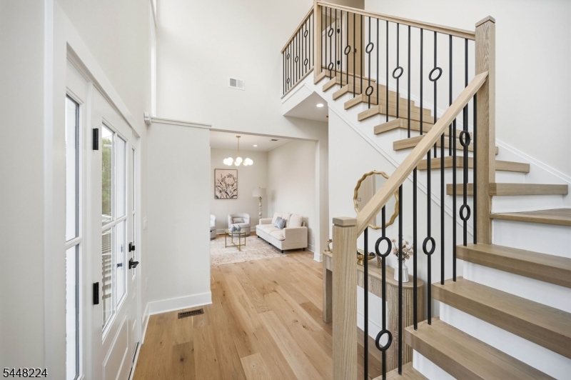 34 Crestview Hill Rd