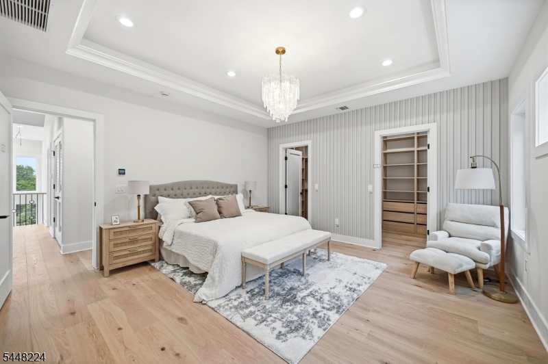 34 Crestview Hill Rd