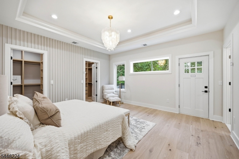 34 Crestview Hill Rd