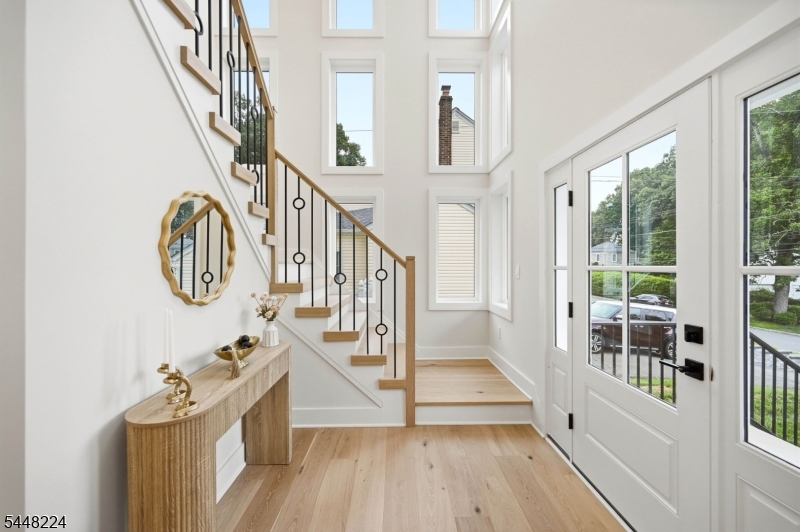 34 Crestview Hill Rd