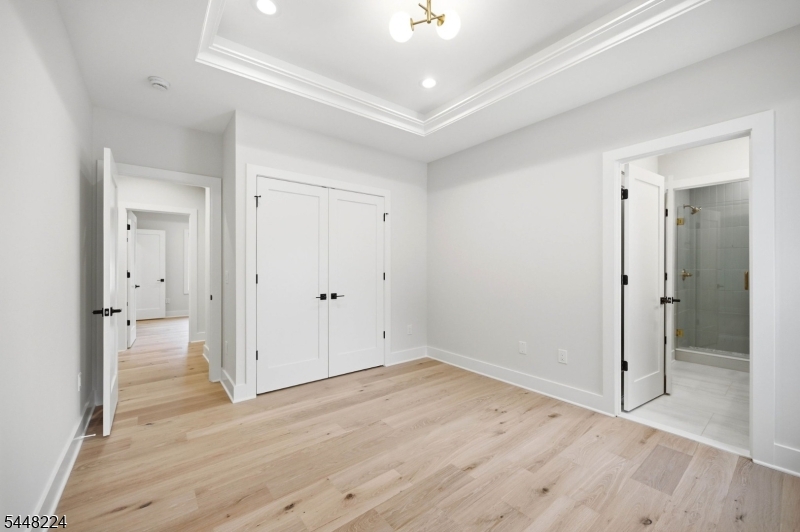34 Crestview Hill Rd