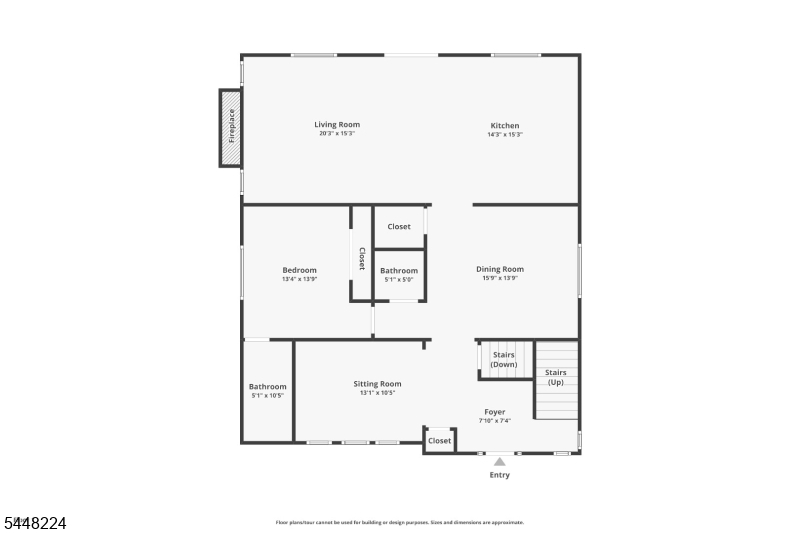 34 Crestview Hill Rd
