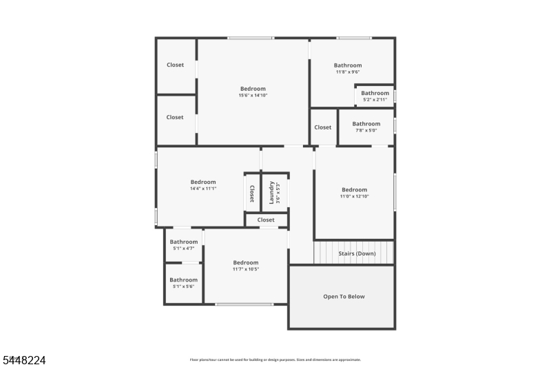 34 Crestview Hill Rd