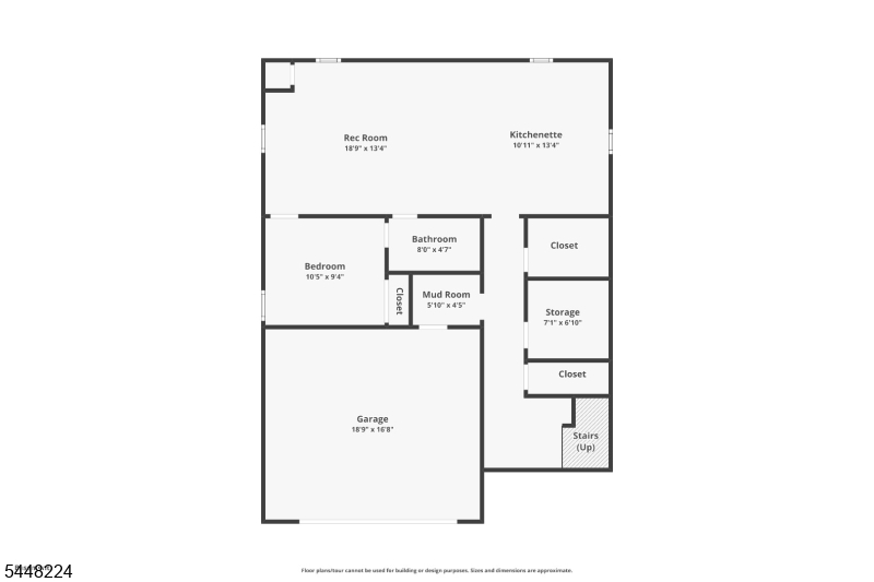 34 Crestview Hill Rd