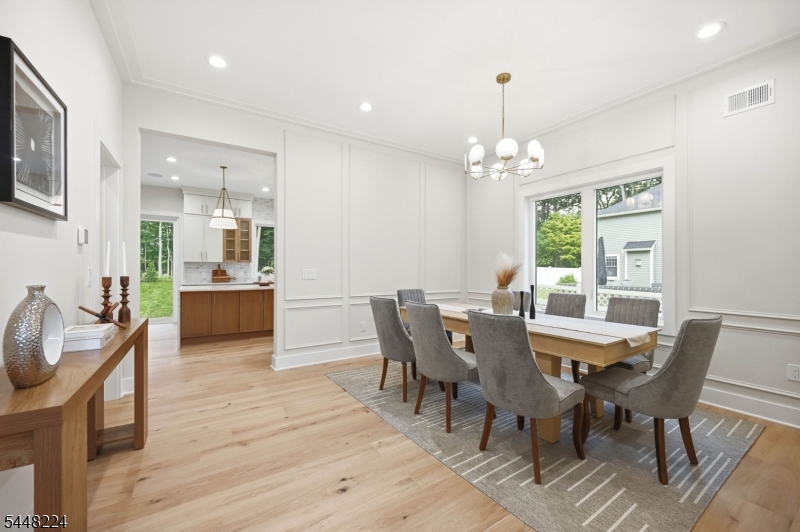 34 Crestview Hill Rd