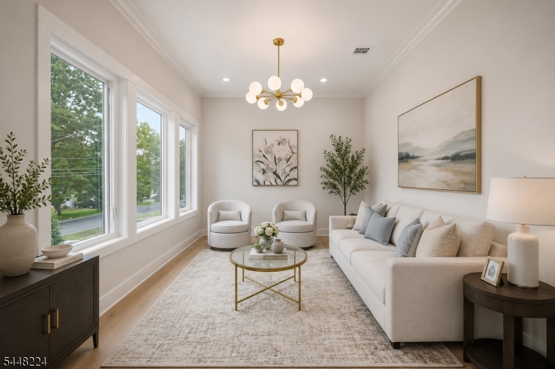 34 Crestview Hill Rd