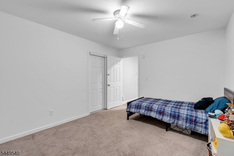 23 Leo Ave