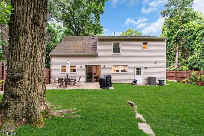 23 Leo Ave