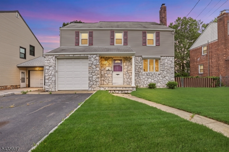 50 Reservoir Pl