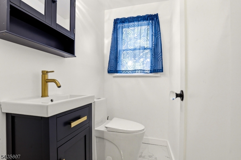 50 Reservoir Pl