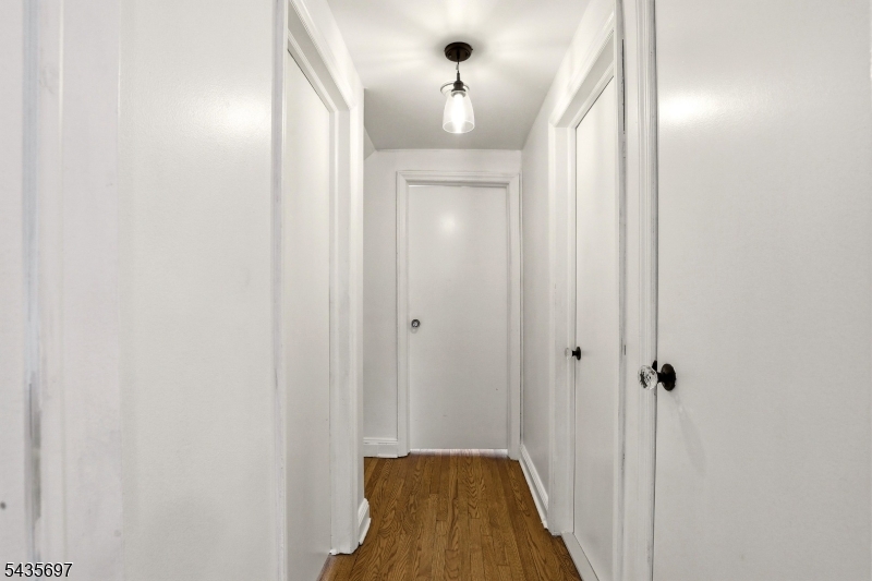 50 Reservoir Pl
