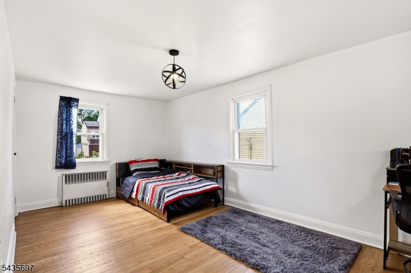 50 Reservoir Pl