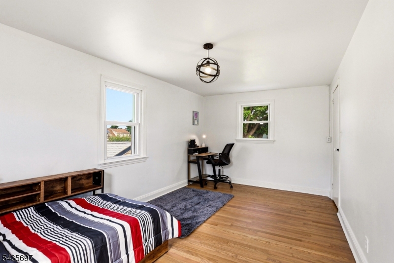50 Reservoir Pl
