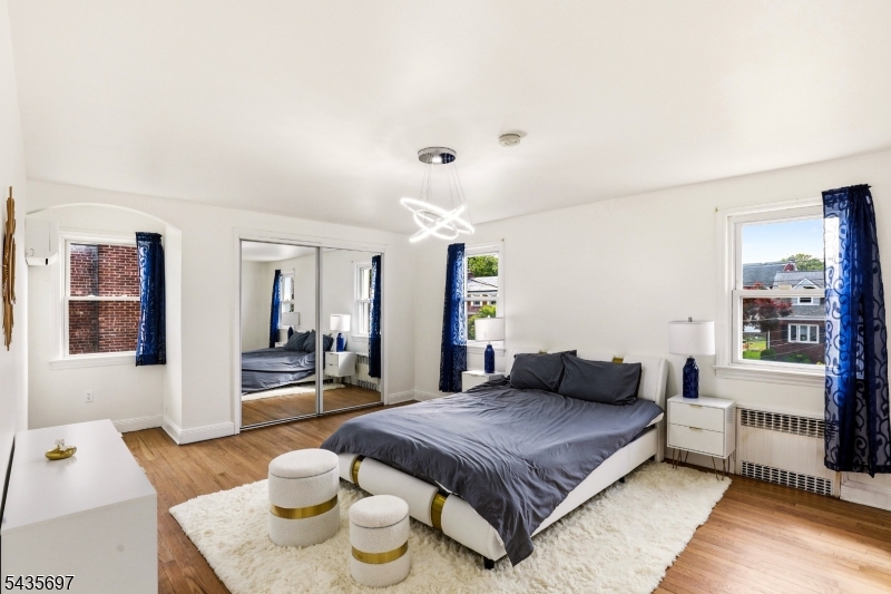 50 Reservoir Pl