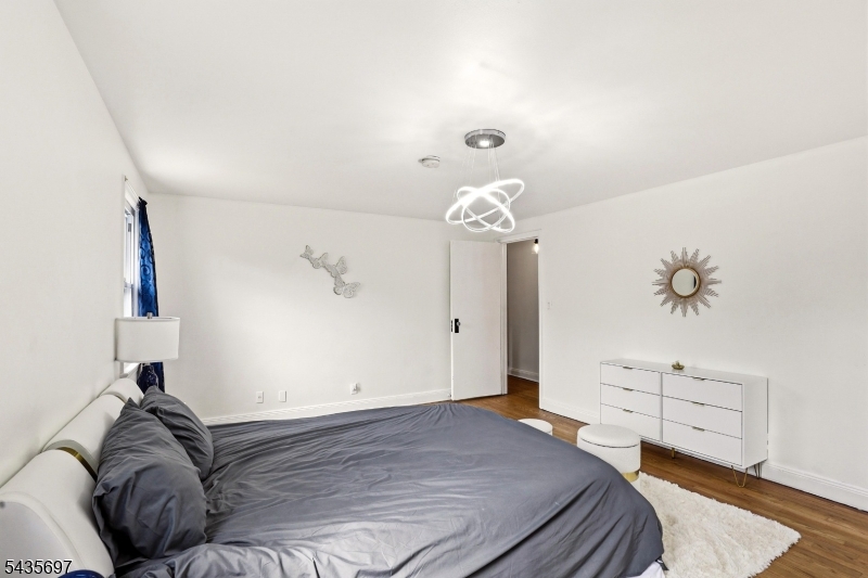50 Reservoir Pl