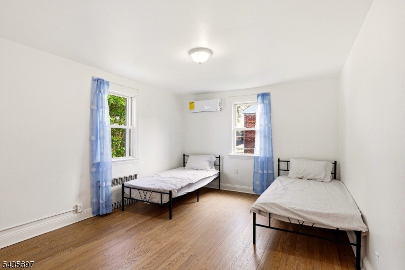50 Reservoir Pl