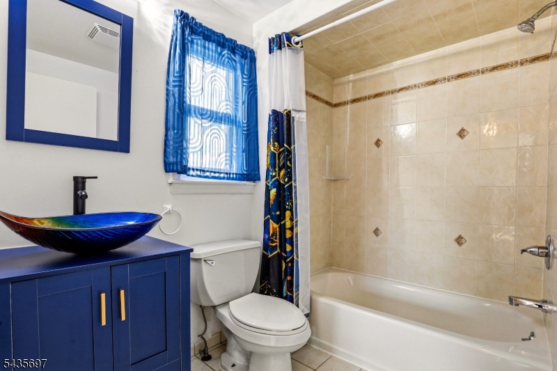 50 Reservoir Pl