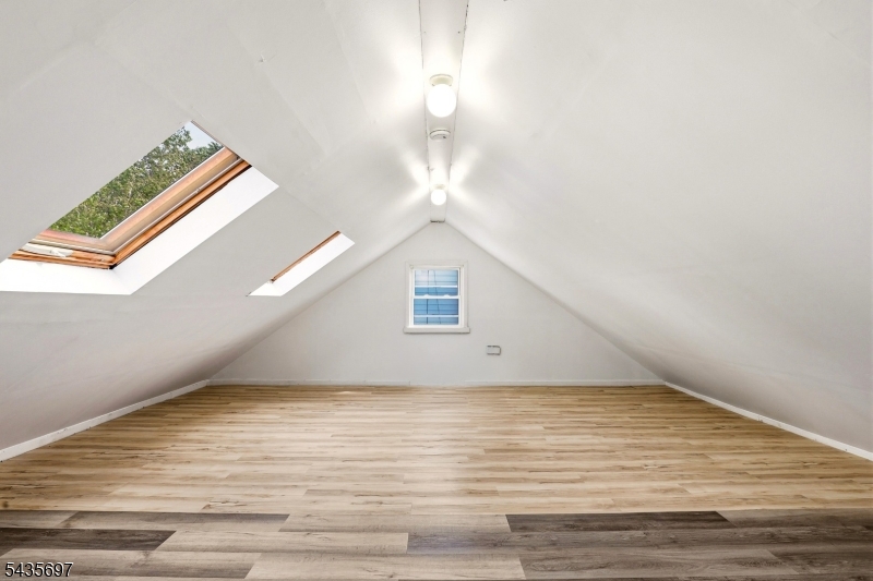 50 Reservoir Pl