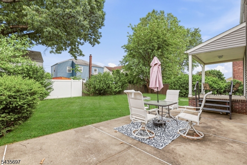 50 Reservoir Pl