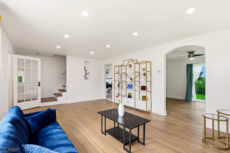 50 Reservoir Pl