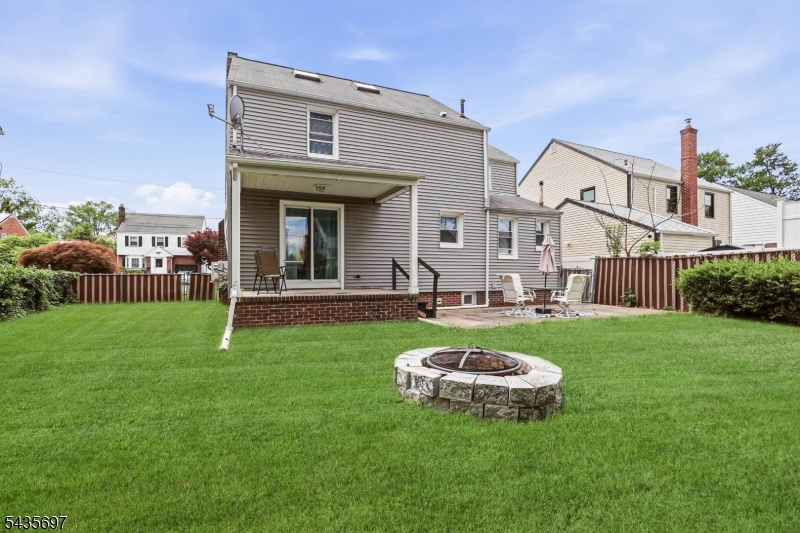 50 Reservoir Pl