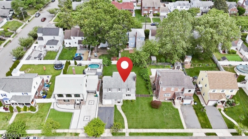 50 Reservoir Pl
