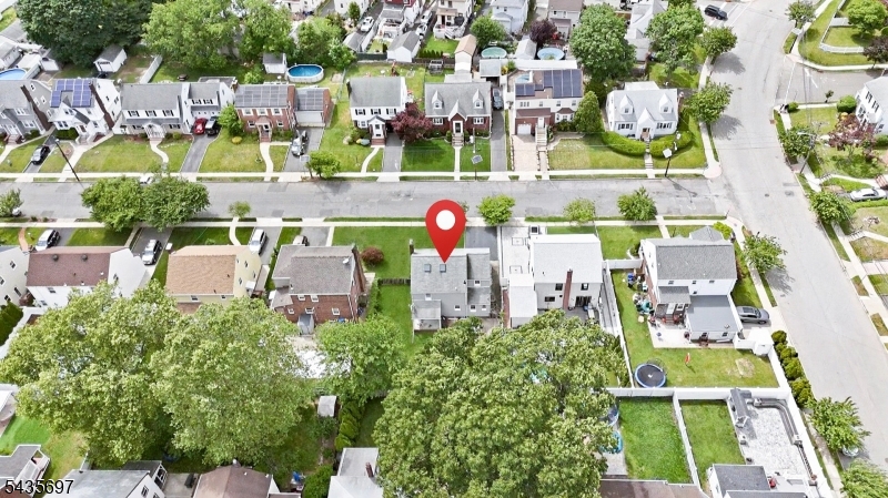 50 Reservoir Pl