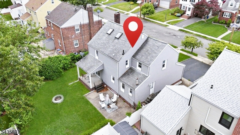 50 Reservoir Pl