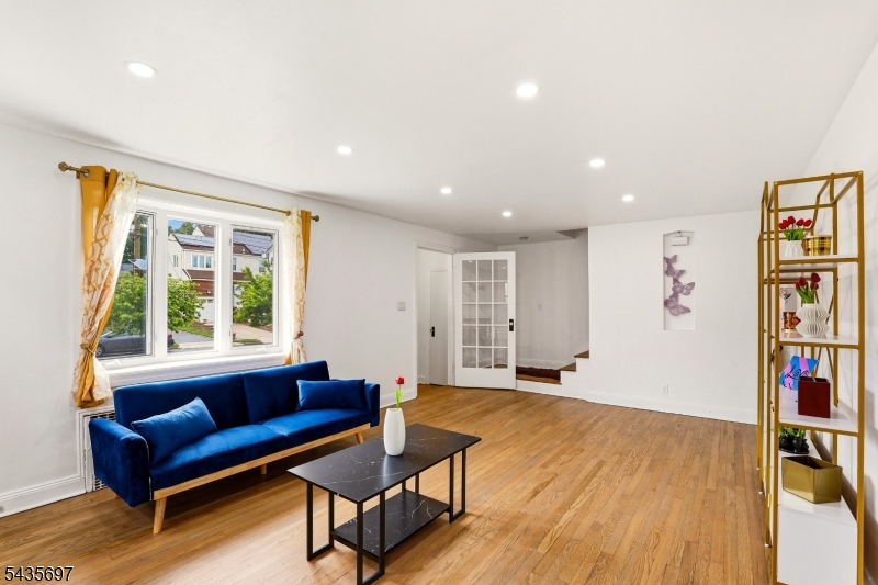 50 Reservoir Pl