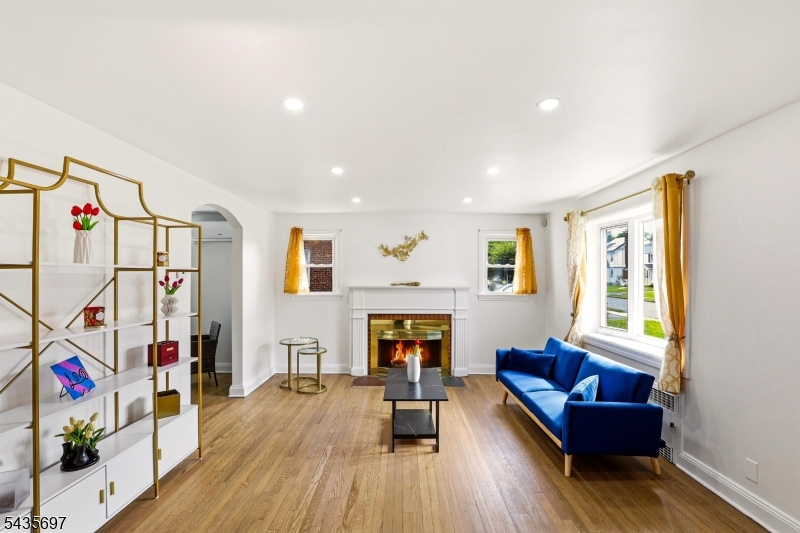 50 Reservoir Pl