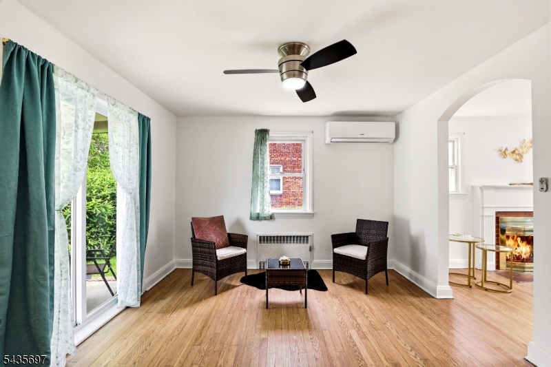 50 Reservoir Pl