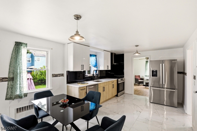 50 Reservoir Pl