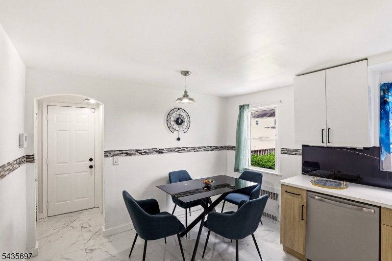 50 Reservoir Pl