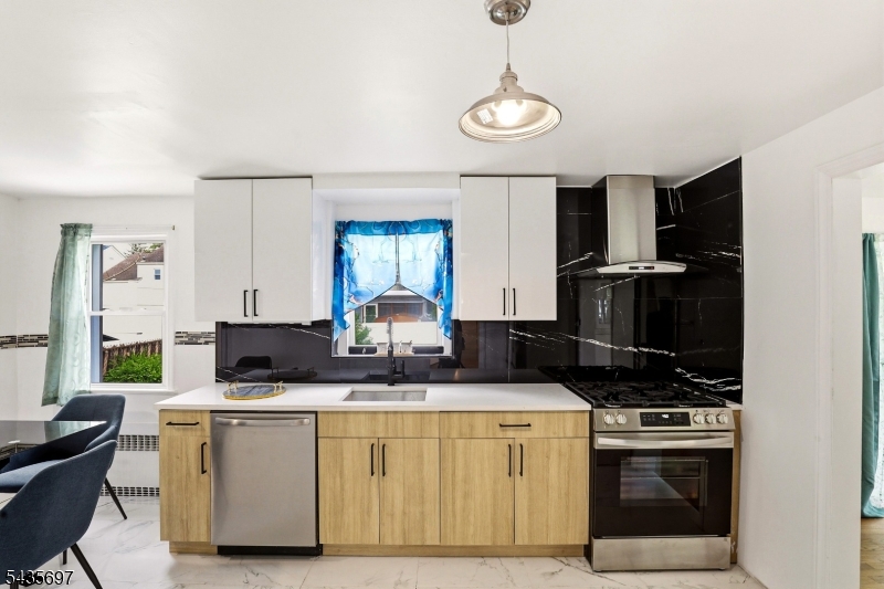 50 Reservoir Pl