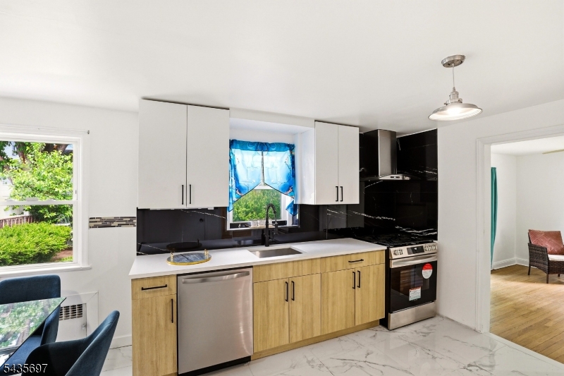 50 Reservoir Pl