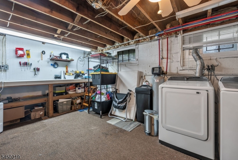 123 Oak St