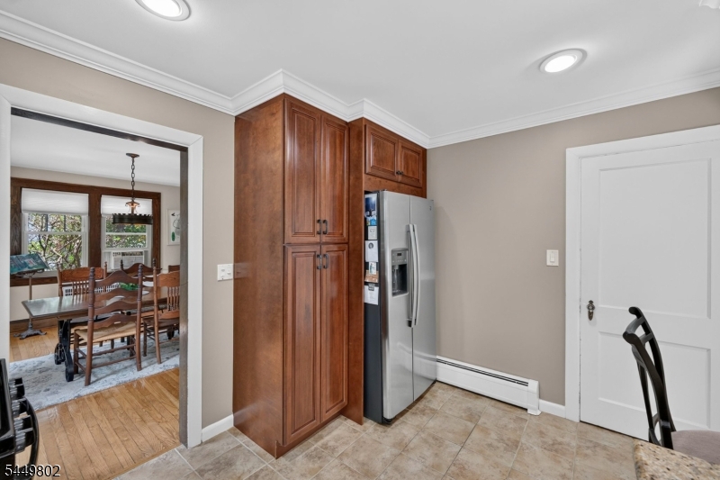 21 Crossbrook Rd