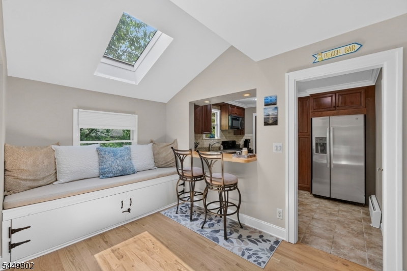 21 Crossbrook Rd